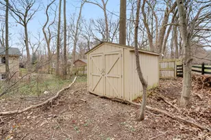 5880 Manorwood Dr, Kalamazoo, MI 49009 - Photo 45