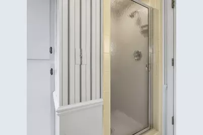 5880 Manorwood Drive, Kalamazoo, MI 49009 - Photo 33