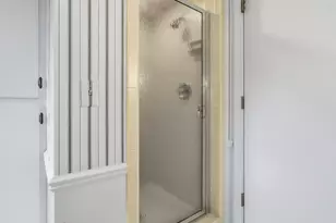 5880 Manorwood Dr, Kalamazoo, MI 49009 - Photo 33