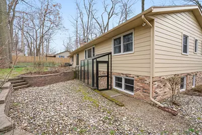 5880 Manorwood Drive, Kalamazoo, MI 49009 - Photo 39