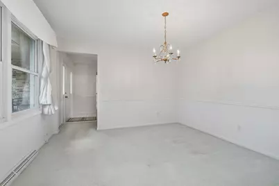 5880 Manorwood Drive, Kalamazoo, MI 49009 - Photo 17