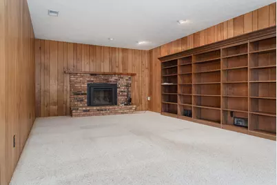 5880 Manorwood Drive, Kalamazoo, MI 49009 - Photo 27