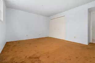 5880 Manorwood Dr, Kalamazoo, MI 49009 - Photo 35