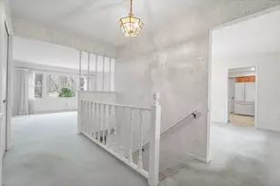 5880 Manorwood Dr, Kalamazoo, MI 49009 - Photo 5