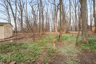 5880 Manorwood Dr, Kalamazoo, MI 49009 - Photo 43