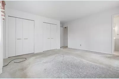 5880 Manorwood Drive, Kalamazoo, MI 49009 - Photo 19