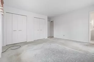 5880 Manorwood Dr, Kalamazoo, MI 49009 - Photo 19