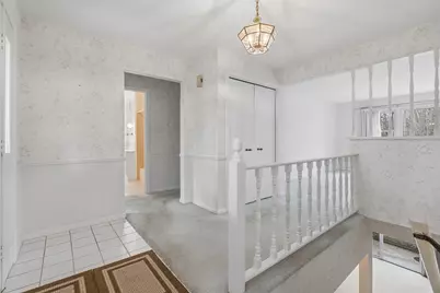 5880 Manorwood Drive, Kalamazoo, MI 49009 - Photo 25