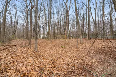 5880 Manorwood Drive, Kalamazoo, MI 49009 - Photo 47