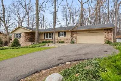 5880 Manorwood Drive, Kalamazoo, MI 49009 - Photo 49