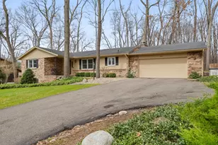 5880 Manorwood Dr, Kalamazoo, MI 49009 - Photo 49