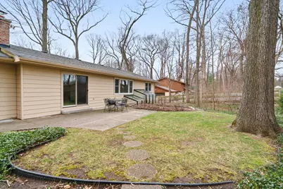 5880 Manorwood Drive, Kalamazoo, MI 49009 - Photo 41