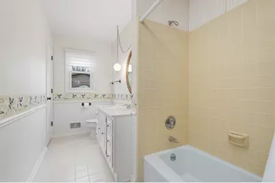 5880 Manorwood Drive, Kalamazoo, MI 49009 - Photo 23