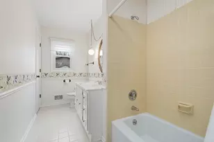 5880 Manorwood Dr, Kalamazoo, MI 49009 - Photo 23