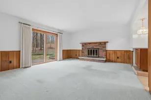 5880 Manorwood Dr, Kalamazoo, MI 49009 - Photo 9