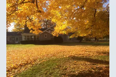 8599 E N Avenue, Kalamazoo, MI 49048 - Photo 25