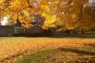 8599 E N Ave, Kalamazoo, MI 49048 - Photo 25