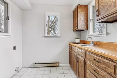 8599 E N Avenue, Kalamazoo, MI 49048 - Photo 19