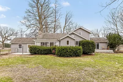 8599 E N Avenue, Kalamazoo, MI 49048 - Photo 23