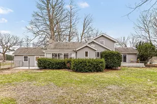 8599 E N Ave, Kalamazoo, MI 49048 - Photo 23