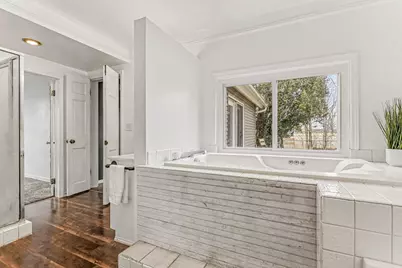 8599 E N Avenue, Kalamazoo, MI 49048 - Photo 17