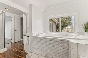 8599 E N Ave, Kalamazoo, MI 49048 - Photo 17