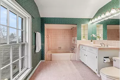 8599 E N Avenue, Kalamazoo, MI 49048 - Photo 21