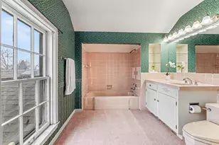 8599 E N Ave, Kalamazoo, MI 49048 - Photo 21