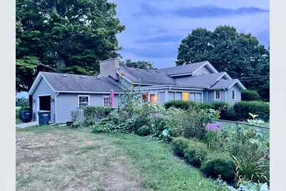 8599 E N Avenue, Kalamazoo, MI 49048 - Photo 5