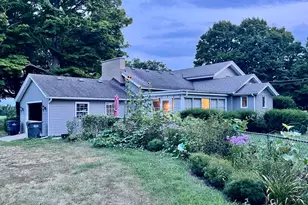 8599 E N Ave, Kalamazoo, MI 49048 - Photo 5