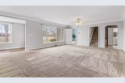 8599 E N Avenue, Kalamazoo, MI 49048 - Photo 9