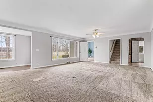 8599 E N Ave, Kalamazoo, MI 49048 - Photo 9