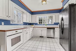 8599 E N Ave, Kalamazoo, MI 49048 - Photo 13