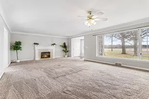 8599 E N Ave, Kalamazoo, MI 49048 - Photo 7