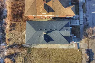 9925 McQuade St, Detroit, MI 48206 - Photo 21