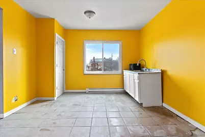 9925 McQuade Street, Detroit, MI 48206 - Photo 11