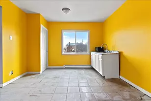 9925 McQuade St, Detroit, MI 48206 - Photo 11