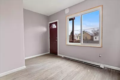 9925 McQuade Street, Detroit, MI 48206 - Photo 15