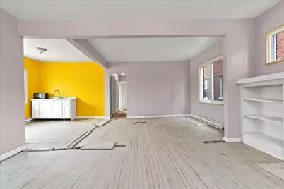 9925 McQuade Street, Detroit, MI 48206 - Photo 5