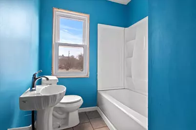 9925 McQuade Street, Detroit, MI 48206 - Photo 13