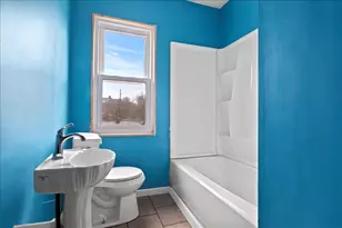 9925 McQuade St, Detroit, MI 48206 - Photo 13