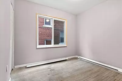 9925 McQuade Street, Detroit, MI 48206 - Photo 19