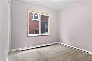 9925 McQuade St, Detroit, MI 48206 - Photo 19