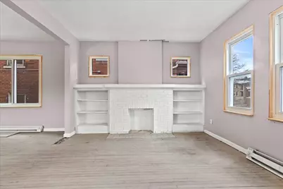 9925 McQuade Street, Detroit, MI 48206 - Photo 3