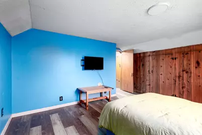 904 60th Street SE, Grand Rapids, MI 49508 - Photo 33