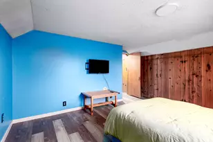 904 60th St SE, Grand Rapids, MI 49508 - Photo 33