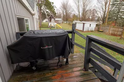 904 60th Street SE, Grand Rapids, MI 49508 - Photo 17