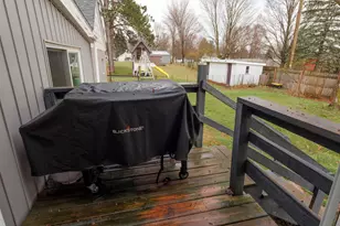 904 60th St SE, Grand Rapids, MI 49508 - Photo 17