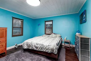 904 60th St SE, Grand Rapids, MI 49508 - Photo 21