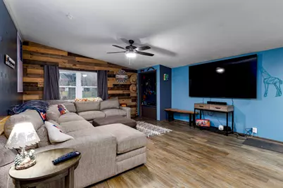904 60th Street SE, Grand Rapids, MI 49508 - Photo 9